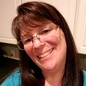 Meet your Posher, Cheryl